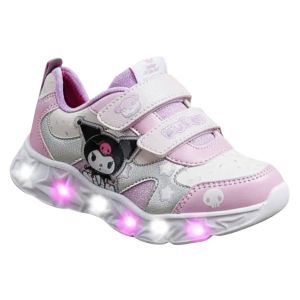 ZAPATILLA FOOTY KUROMI