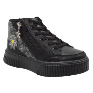 BOTA FOOTY LINEA MODA BOTA MARGARITA