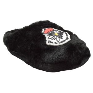 PANTUFLA FOOTY