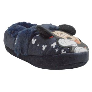 PANTUFLA FOOTY
