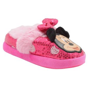 PANTUFLA FOOTY