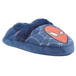 PANTUFLA FOOTY