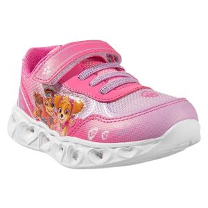 ZAPATILLA FOOTY PAW PATROL