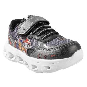 ZAPATILLA FOOTY PAW PATROL