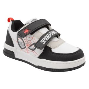 ZAPATILLA FOOTY LINEA MODA SPIDERMAN