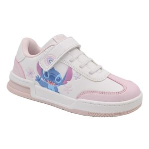 ZAPATILLA FOOTY LINEA MODA STICH