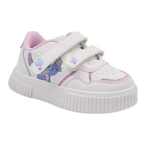 ZAPATILLA FOOTY LINEA MODA STICH