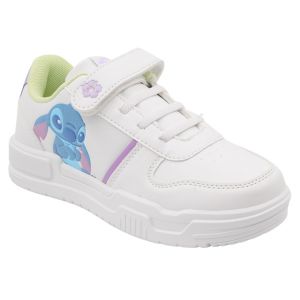 ZAPATILLA FOOTY LINEA MODA STICH