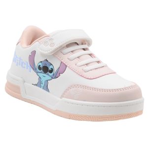 ZAPATILLA FOOTY LINEA MODA STICH