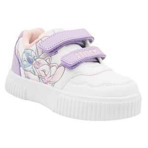 ZAPATILLA FOOTY LINEA MODA STICH