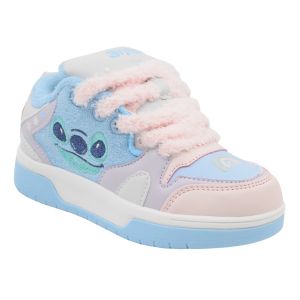 ZAPATILLA FOOTY LINEA MODA STICH