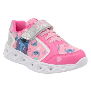 ZAPATILLA FOOTY LINEA PRO STICH
