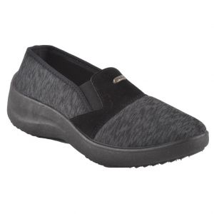 ZAPATILLA SUPER PIRA