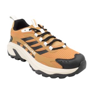ZAPATILLA JAGUAR