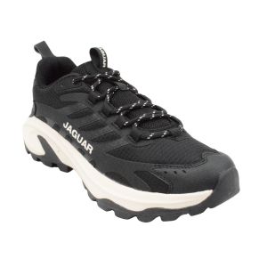 ZAPATILLA JAGUAR