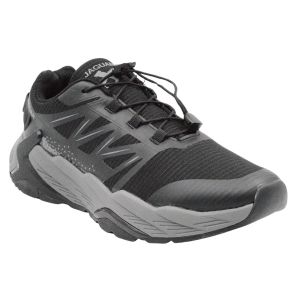 ZAPATILLA JAGUAR