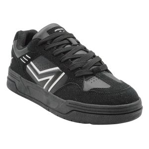 ZAPATILLA JAGUAR