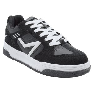 ZAPATILLA JAGUAR