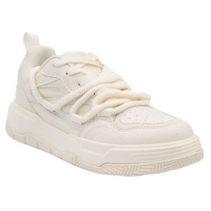 ZAPATILLA JAGUAR