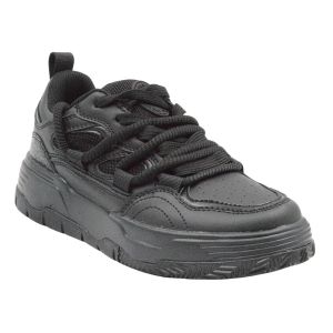 ZAPATILLA JAGUAR