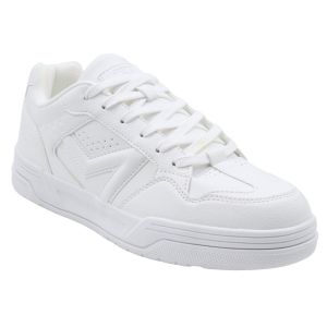 ZAPATILLA JAGUAR