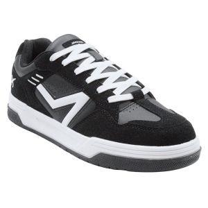 ZAPATILLA JAGUAR
