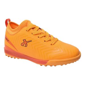 BOTIN JAGUAR