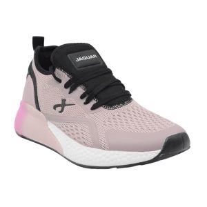 ZAPATILLA JAGUAR