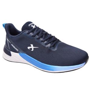 ZAPATILLA JAGUAR