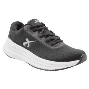 ZAPATILLA JAGUAR