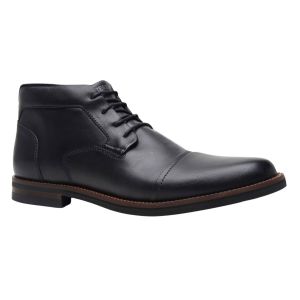 ZAPATO FREEWAY