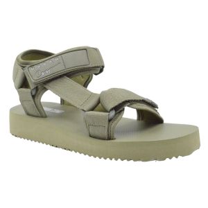 SANDALIA URBAN COW DAMA