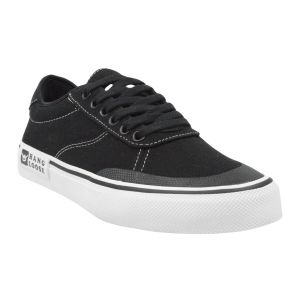 ZAPATILLA HANG LOOSE KITE BLACK