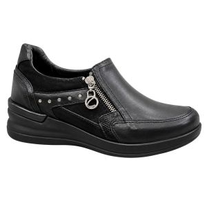 ZAPATO CAVATINI