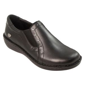 ZAPATO CAVATINI