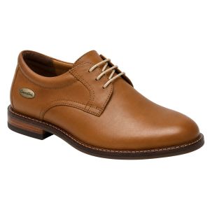 ZAPATO CAVATINI