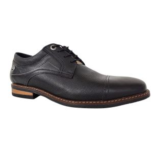 ZAPATO HOMBRE  CAVATINI NEW TORINO