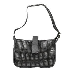BANDOLERA BAIANIKA CARTERA ZIMBA