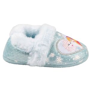 PANTUFLA FOOTY