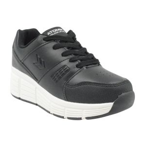 ZAPATILLA CON RUEDA ATOMIK FOOTWEAR CRATTER