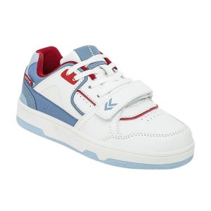 ZAPATILLA NIÑO ATOMIK FOOTWEAR ROKI