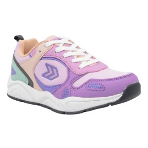 ZAPATILLA ATOMIK FOOTWEAR TUNDRA