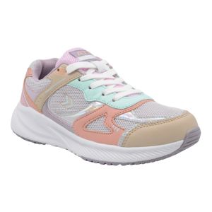 ZAPATILLA NIÑA ATOMIK FOOTWEAR RUSH-X