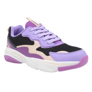 ZAPATILLA ATOMIK FOOTWEAR SUR