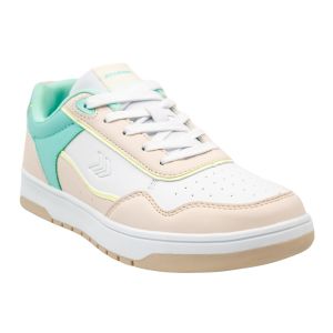 ZAPATILLA ATOMIK FOOTWEAR FURTHER