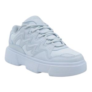 ZAPATILLA ATOMIK FOOTWEAR