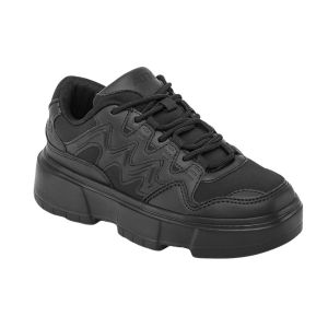 ZAPATILLA ATOMIK FOOTWEAR BLANCHE