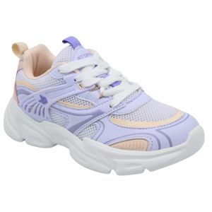 ZAPATILLA ATOMIK FOOTWEAR HOLIDAY