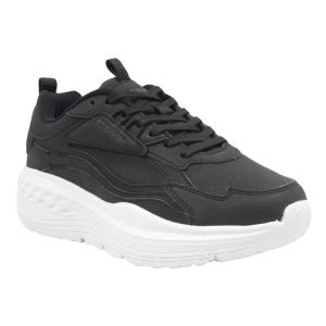 ZAPATILLA MUJER ATOMIK FOOTWEAR ULTRA