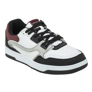 ZAPATILLA HOMBRE ATOMIK FOOTWEAR FURTHER M